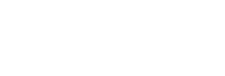 shrilakshmisteel
