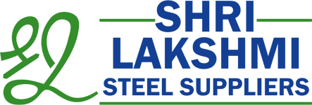 shrilakshmisteel